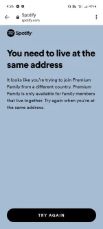 Screenshot_2022-08-11-04-26-42-78.webp