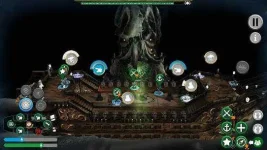 unnamed (4).webp