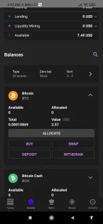 Screenshot_2022-08-11-04-33-28-821_com.cakedefi.app.webp