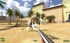 serious-sam-tfe-apk-300x188.webp