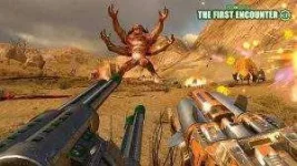 serious-sam-first-encounter-apk-300x169.webp