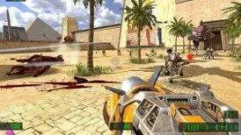 serious-sam-apk-tfe-300x169.webp