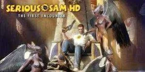 serious-sam-hd-tfe-apk-download-300x151.webp