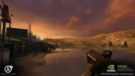unnamed (4).webp