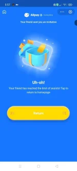 Screenshot_2022-08-11-05-57-22-53_ccc4ff946bf847a7c199bff6d87da37a.webp