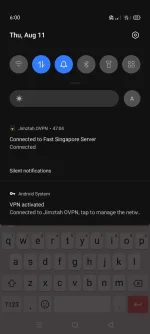 Screenshot_2022-08-11-06-00-50-70_e4424258c8b8649f6e67d283a50a2cbc.webp