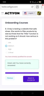Screenshot_2022-08-11-05-53-55-26_33c8fdeabfea04046ce0e1951113c65c.webp