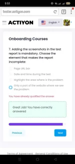 Screenshot_2022-08-11-05-53-46-93_33c8fdeabfea04046ce0e1951113c65c.webp