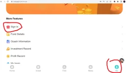 Untitled.webp Untitled.webp