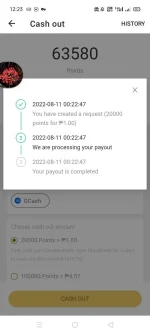 Screenshot_2022-08-11-00-23-06-43_3c709e6fc4e5323c01357a51c7f30cf1.webp