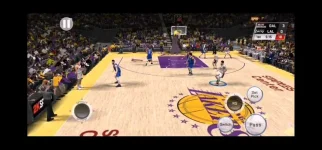 Screenshot_20220811_083846.webp Screenshot_20220811_083846.webp