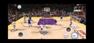 Screenshot_20220811_083850.webp Screenshot_20220811_083850.webp