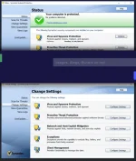 Screenshot 2022-08-11 at 08-29-46 Imgur The magic of the Internet.webp