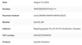 Spotify1m001-freemyum.webp Spotify1m001-freemyum.webp
