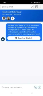 Screenshot_2022-08-11-01-44-01-70_33c8fdeabfea04046ce0e1951113c65c.webp Screenshot_2022-08-11-01-44-01-70_33c8fdeabfea04046ce0e1951113c65c.webp