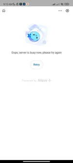 Screenshot_2022-08-11-09-13-12-358_com.globe.gcash.android.jpg