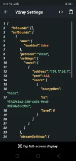 Screenshot_2022-08-11-09-12-37-24.webp