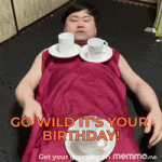 200.gif