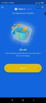 Screenshot_2022-08-11-09-37-23-216_com.globe.gcash.android.webp Screenshot_2022-08-11-09-37-23-216_com.globe.gcash.android.webp