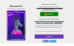 Airdrop.webp