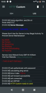 Screenshot_20220811-100358.webp