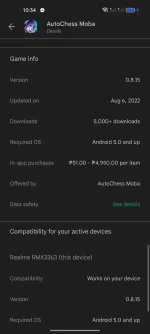 Screenshot_2022-08-11-10-34-51-66_b5a5c5cb02ca09c784c5d88160e2ec24.webp