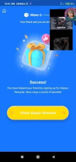 Screenshot_2022-08-11-10-41-12-401_com.globe.gcash.android.webp