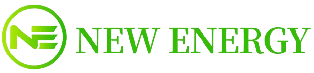 1660187321305.png 1660187321305.png