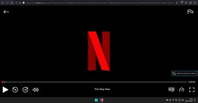 1660187442097.webp 1660187442097.webp
