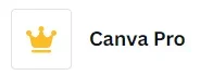 Cαиνα.webp