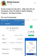 Screenshot_20220811-112403.webp