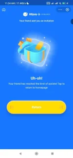 Screenshot_2022-08-11-11-34-34-241_com.globe.gcash.android.webp
