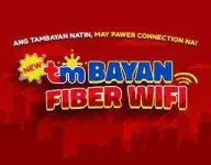 tmbayan-fiber-wifi-m.webp