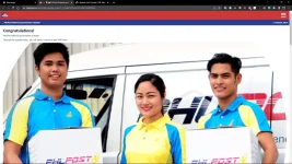 1660190908197.webp