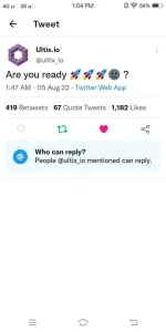 Screenshot_20220811_130415.webp Screenshot_20220811_130415.webp