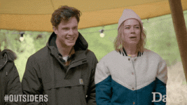 200.gif