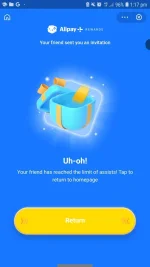 Screenshot_20220811-131702_GCash.webp Screenshot_20220811-131702_GCash.webp