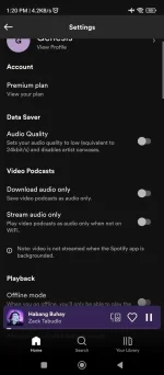 Screenshot_2022-08-11-13-20-36-973_com.spotify.music.webp