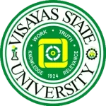 Visayas_State_University.png