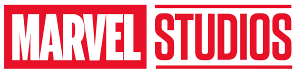 new-marvel-studios-logo-debuted-marvelstudios-3.png new-marvel-studios-logo-debuted-marvelstudios-3.png