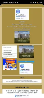 Screenshot_2022-08-11-13-59-12-136_com.android.chrome.webp