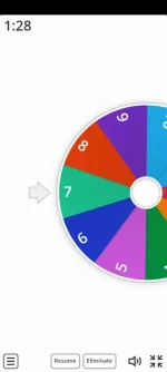 Screenshot_2022-08-11-14-26-16-81_4d38fce200f96aeac5e860e739312e76.webp Screenshot_2022-08-11-14-26-16-81_4d38fce200f96aeac5e860e739312e76.webp