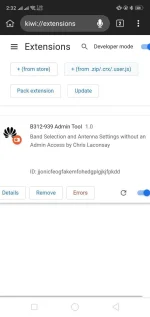 Screenshot_2022-08-11-14-32-38-54.webp
