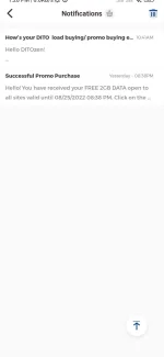 IMG_20220811_132120.webp