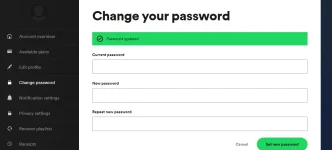 1660200205948.webp 1660200205948.webp
