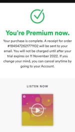 ispatipay3months.webp