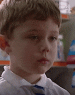200.gif 200.gif