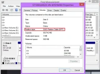 Screenshot (806).png Screenshot (806).png