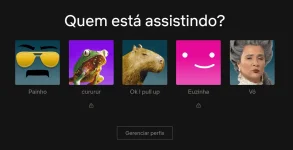 1660209062685.webp 1660209062685.webp