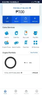 Screenshot_2022-08-11-17-23-10-249_asia.coins.mobile.webp